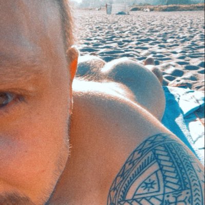 InkedBoy99's tweet photo. #NeuesProfilbild https://t.co/juHuwKzodJ