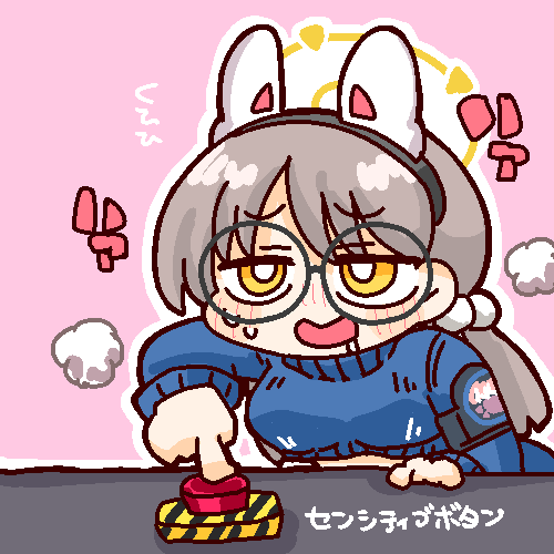 ragnene1 tweet picture