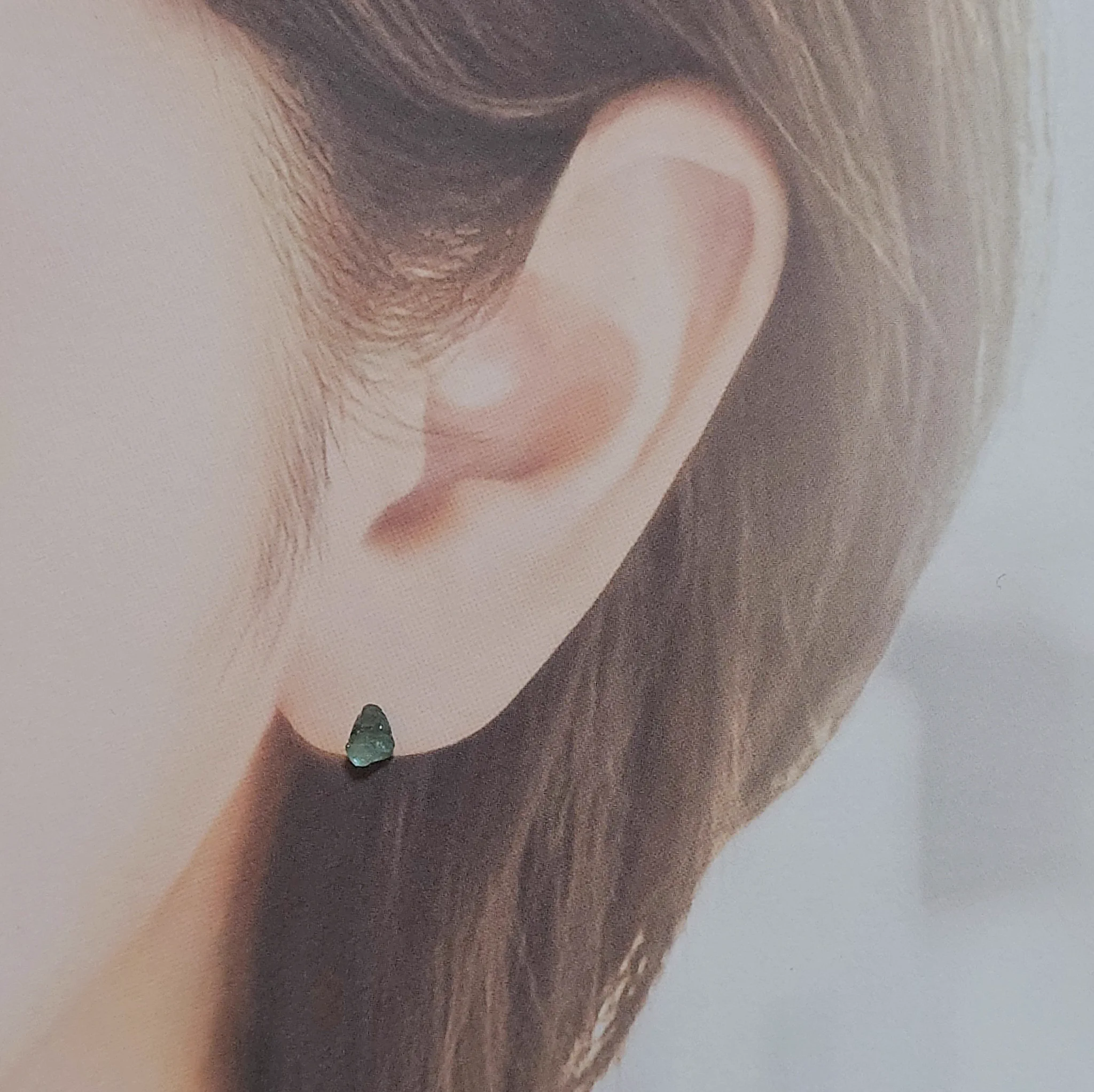 br0wnie |その人の生活に溶け込むシンプルアクセサリー on X