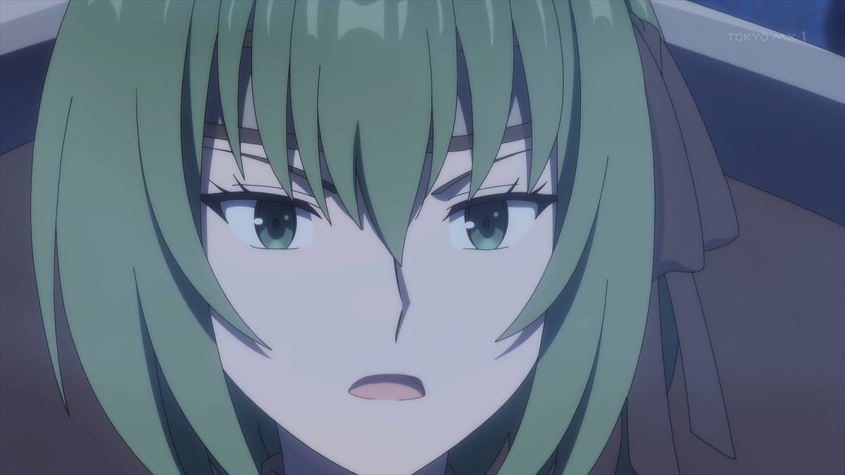 世界最強の後衛 ～迷宮国の新人探索者～ 第11話 ツイート画像 1