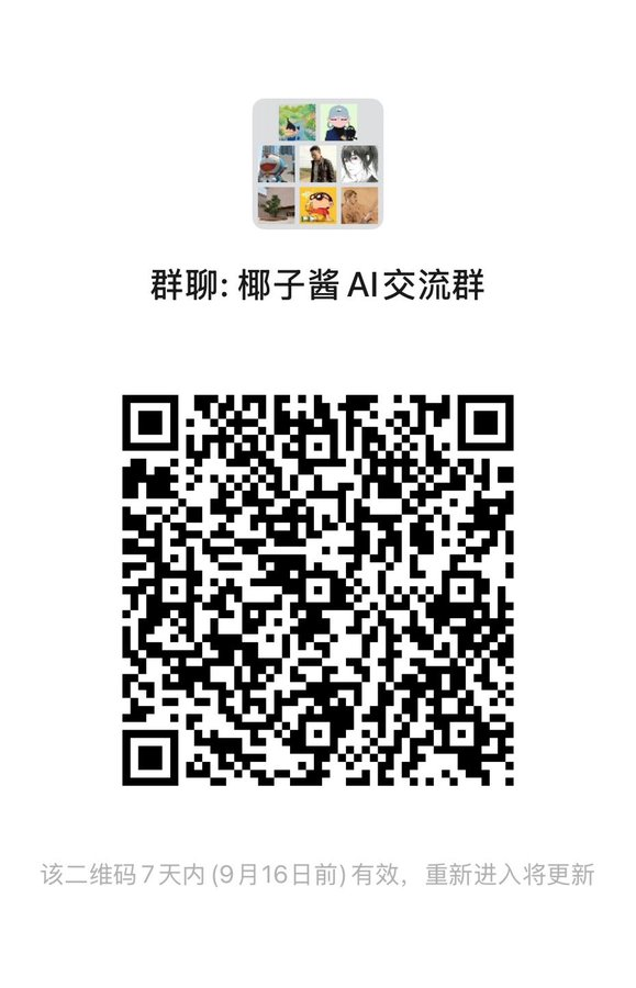 Valerioli86's tweet photo. 欢迎加入交流群 https://t.co/3tH9NYtBBT