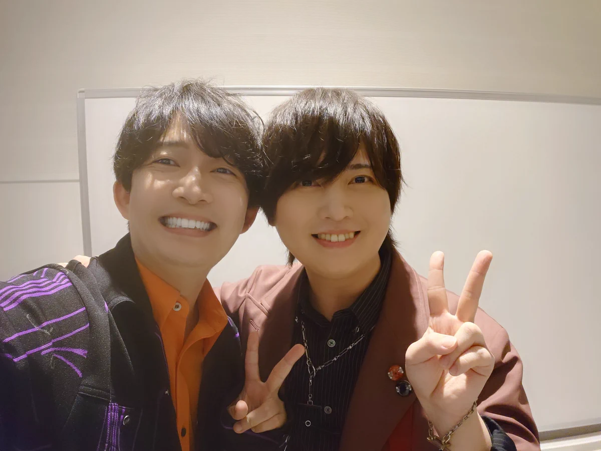 梅田修一朗 on X: 