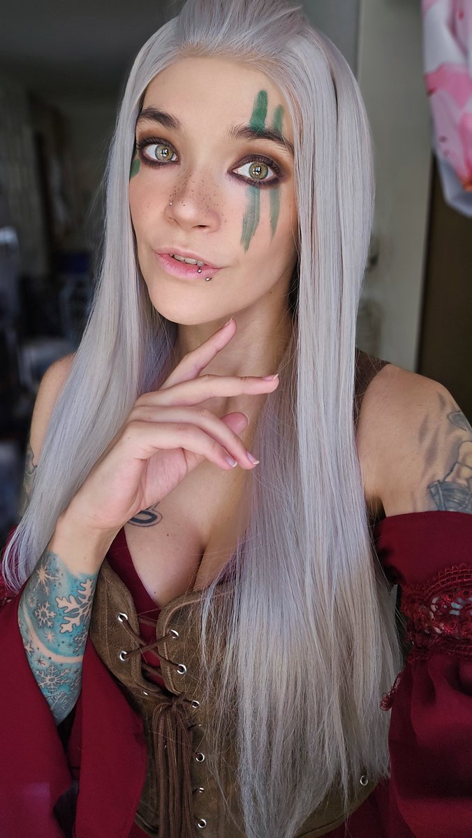 freyjaontwitch