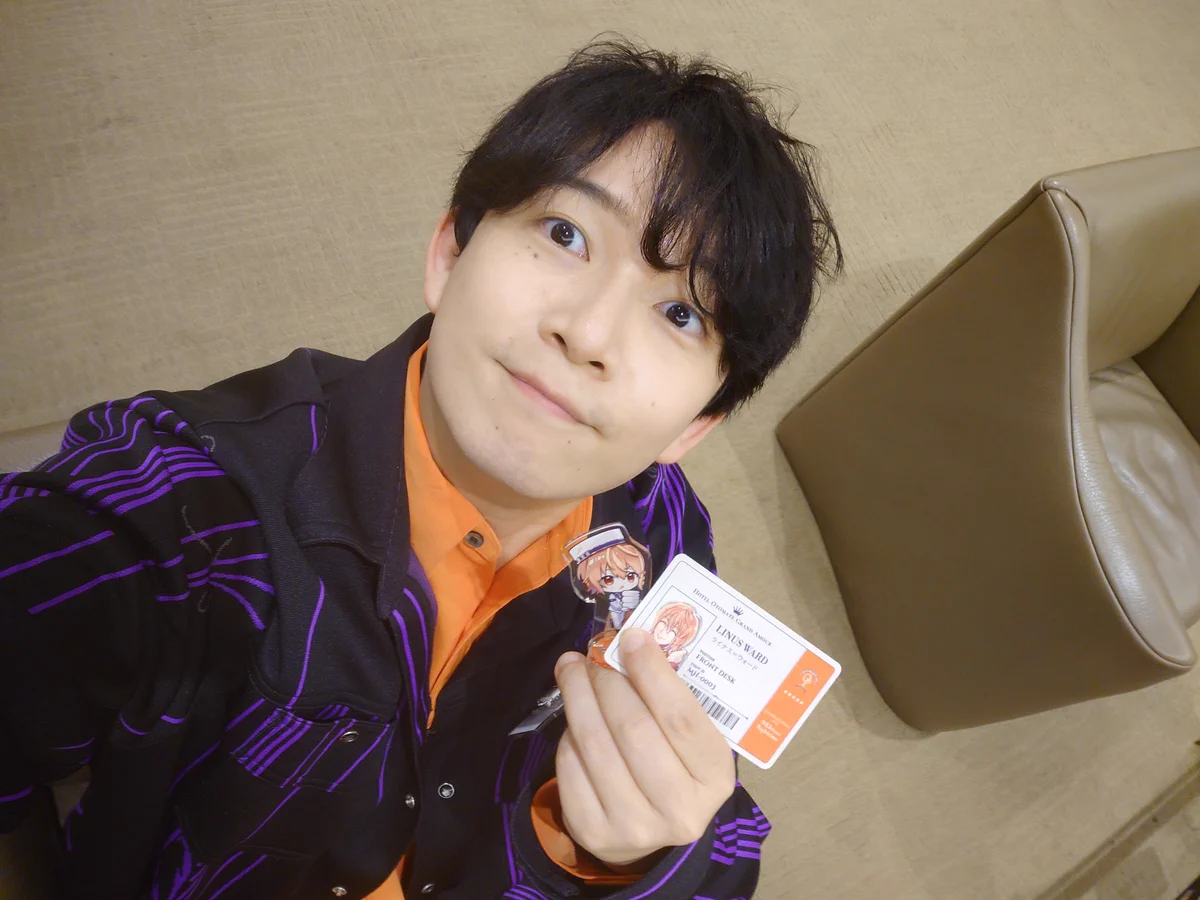 梅田修一朗 on X: 