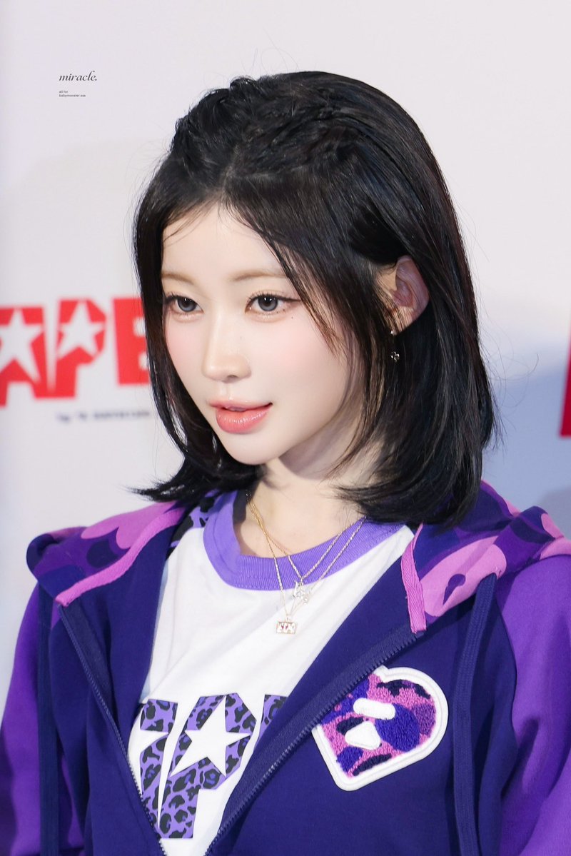 asasloops's tweet photo. doll ♡

#아사 #ASA #ENAMIASA #アサ https://t.co/Ve0PfEbAJi