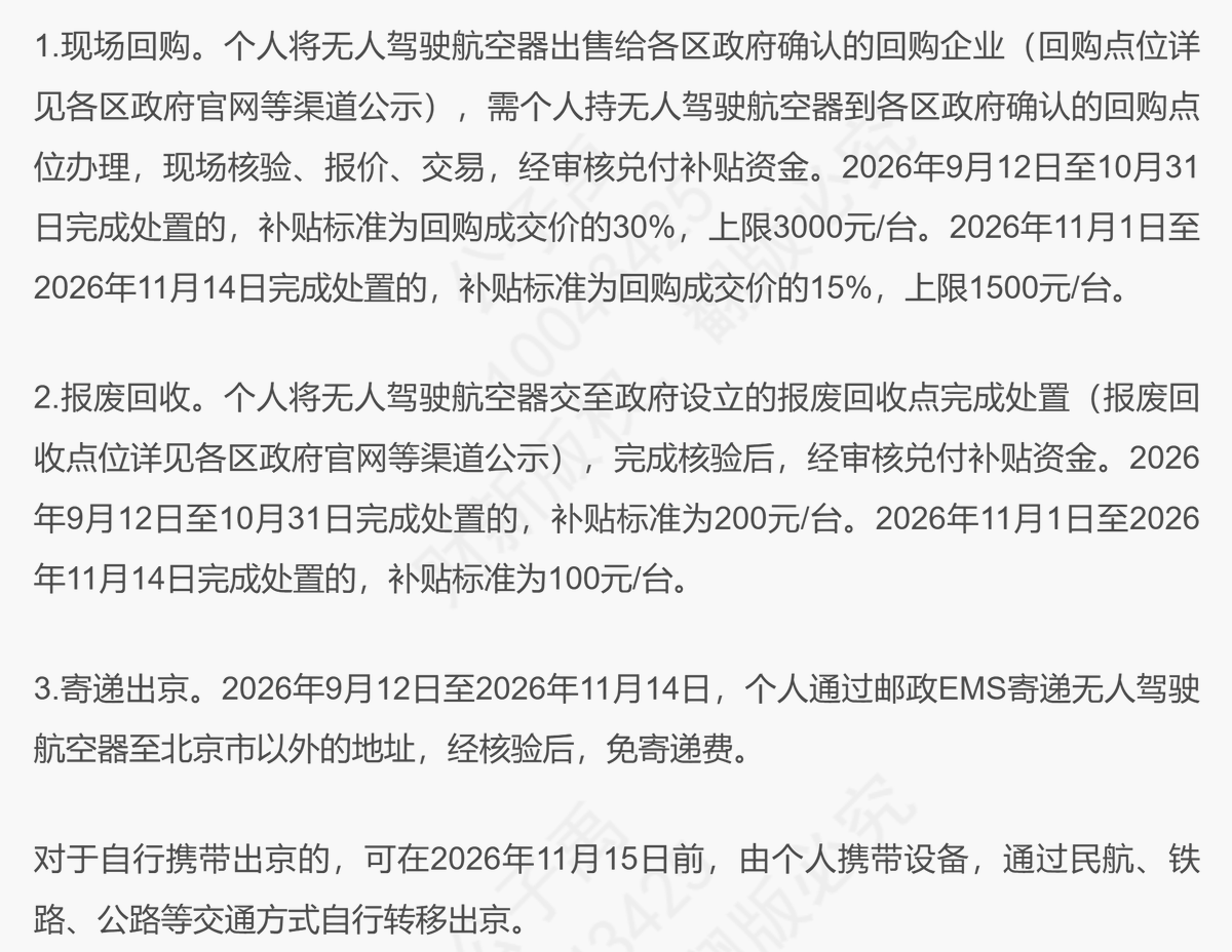 Alex_感知 的图片 2