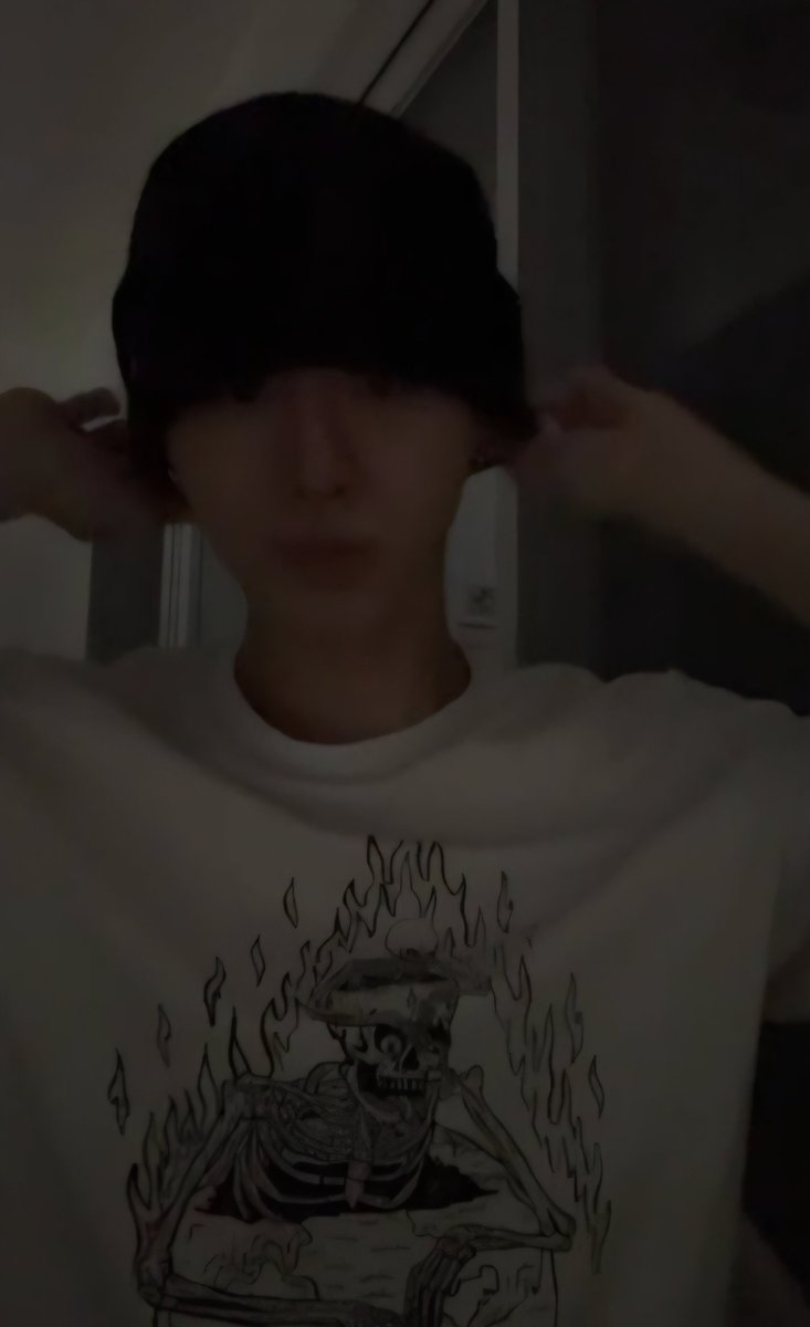 mayiscomin's tweet photo. 🤍 https://t.co/3aFTBciAKb