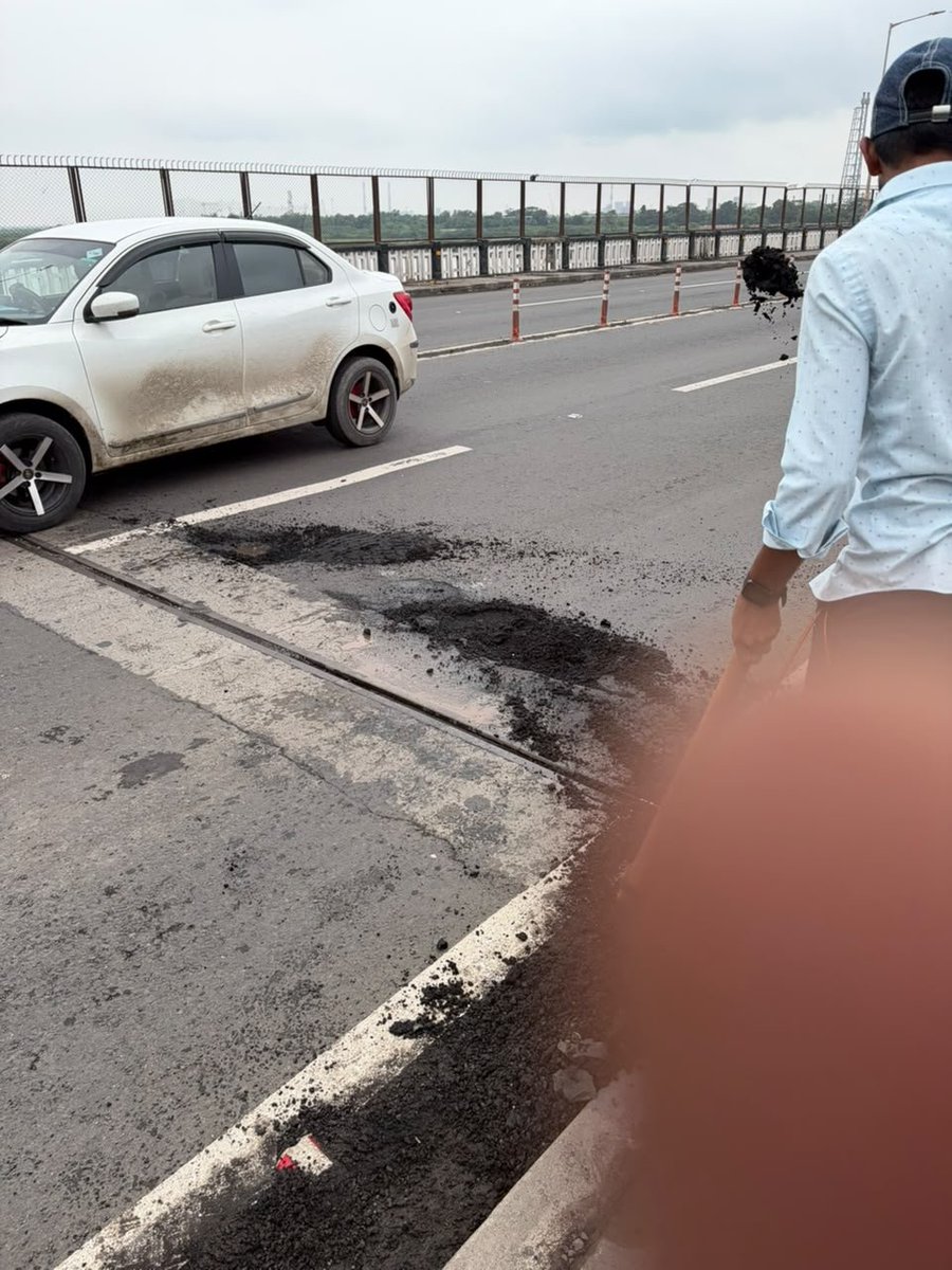 shyamsarda33451's tweet photo. @NHAI_Official @nitin_gadkari https://t.co/A4b79b235a
