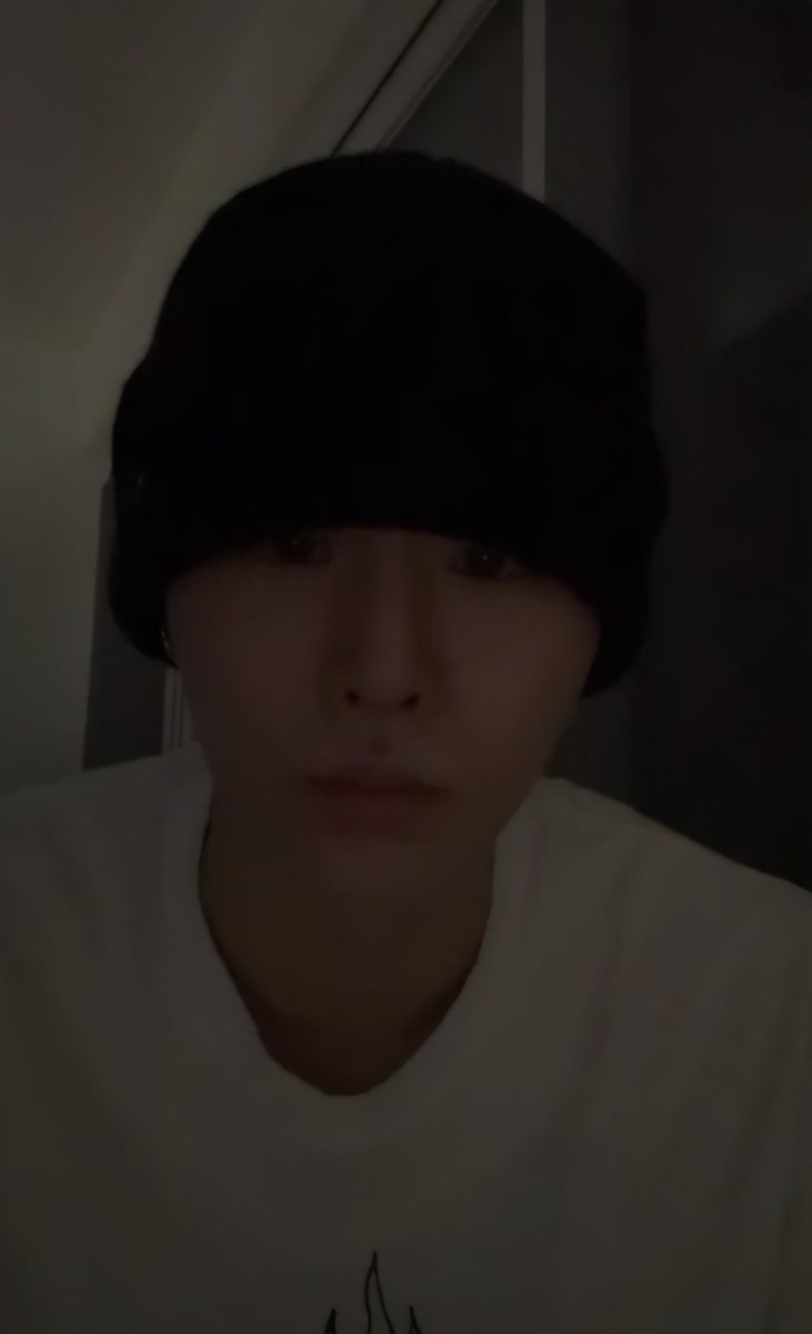 mayiscomin's tweet photo. 🤍 https://t.co/3aFTBciAKb