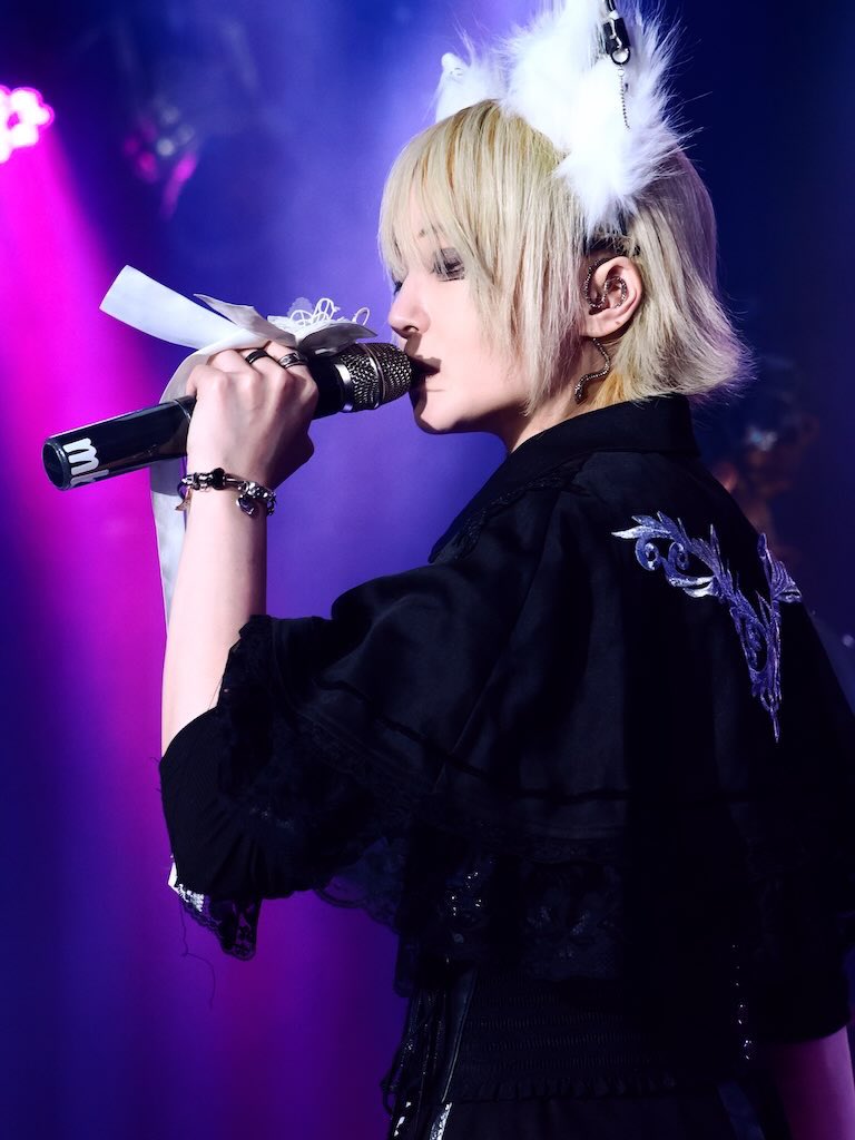 Masked_Riding's tweet photo. 郡山MBL！
遠征！！

仲良しさんのホームへ 行くの  超メロい！
また来るにぇ♪

#漆黒ノ協奏曲:@shikkoku_0729
#オトギノマオイ:@Otogino_Maoi
#東雲褥:@snnmstn
#月見夜零:@rei_concerto
#真白ユキミ:@e_ykmshu

#マオイさん愛してます♪
#マオイさんレンズ買っていいですか？
#マオイさんカメラ買っていいですか？

M.Zuiko 50-200 f2.8 ほしぃぃぃぃぃぃぃぃぃぃぃぃぃぃぃぃぃぃぃぃぃぃぃぃぃぃぃぃぃぃぃぃぃぃぃぃぃぃぃぃぃぃぃぃぃぃぃぃぃぃぃぃぃぃぃぃぃぃぃぃぃぃぃぃ