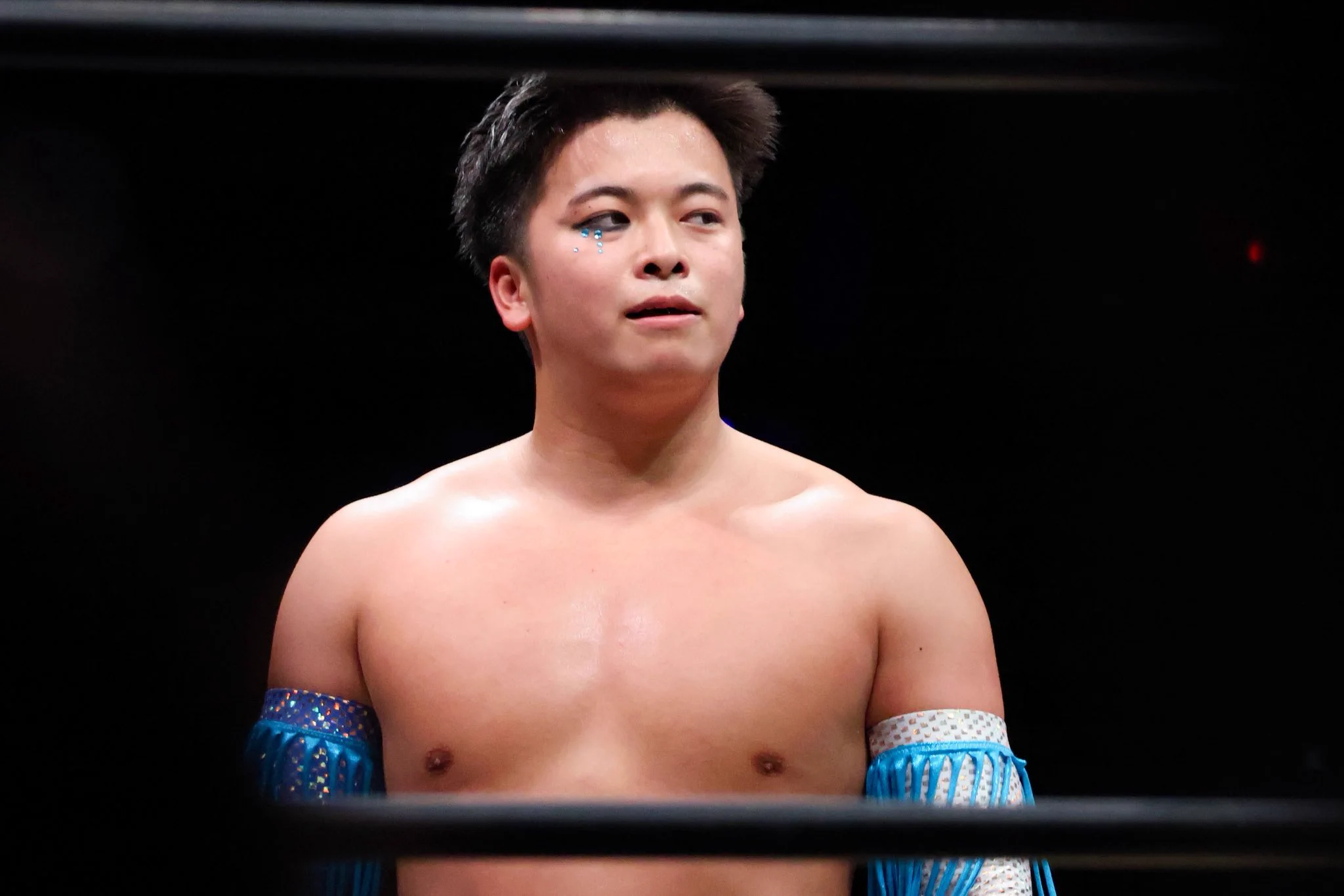 えむち on X: 