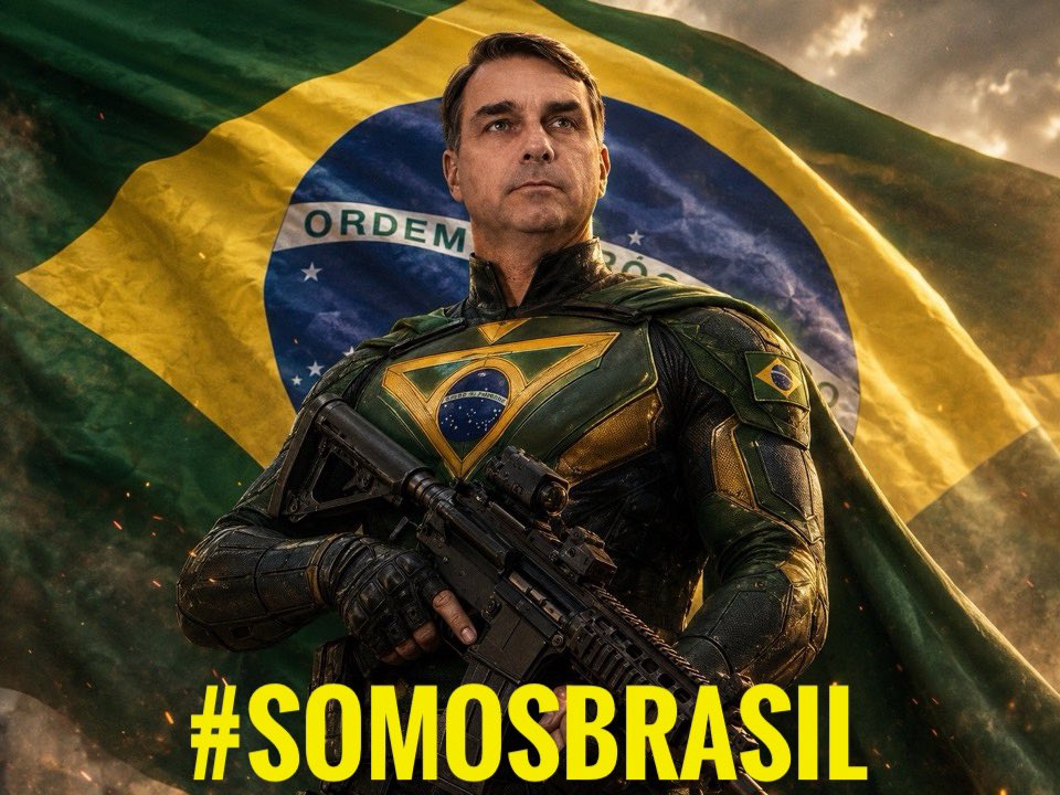 MonteiroDjair's tweet photo. 🇧🇷 #S0M0SBRASIL 🇧🇷
LISTA 0️⃣2️⃣ 
VAL: 30/09/2026
@bolsoreeleito
@RomerinhoJ
@CarlosALima2
@PauloRo89452385
@EmirLarangeiraJ
@WagnerAmaury
@joao_merisio
@marcelogomesmgn
@IzzaPerola
@Direita_83
@PSSantos38
@MatiasMatinhos0 https://t.co/rJ27ALoeRn