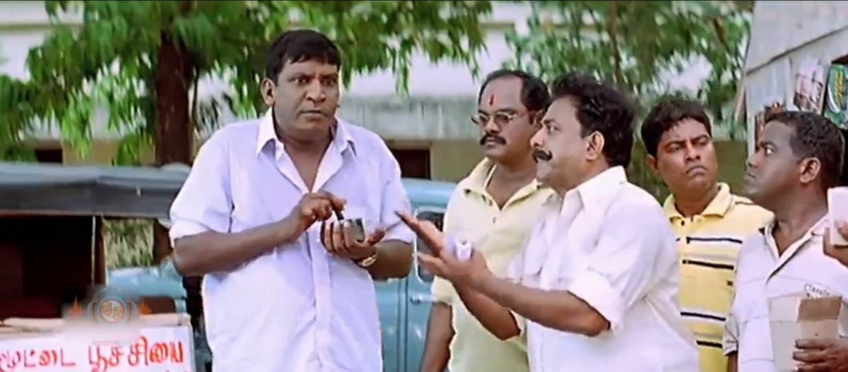 ItzmeeJoee's tweet photo. போனது வெளிநாட்டு முதலீடுகளை ஈர்க்க,

கூப்புட்டு போனது விளையாட்டு துறை அமைச்சர..

ஏன் தொழில்துறை அமைச்சர கூப்பிட்டு போகலன்னு ஒருத்தன் கூட கேட்க மாட்டான். https://t.co/4N4cBzrSQJ