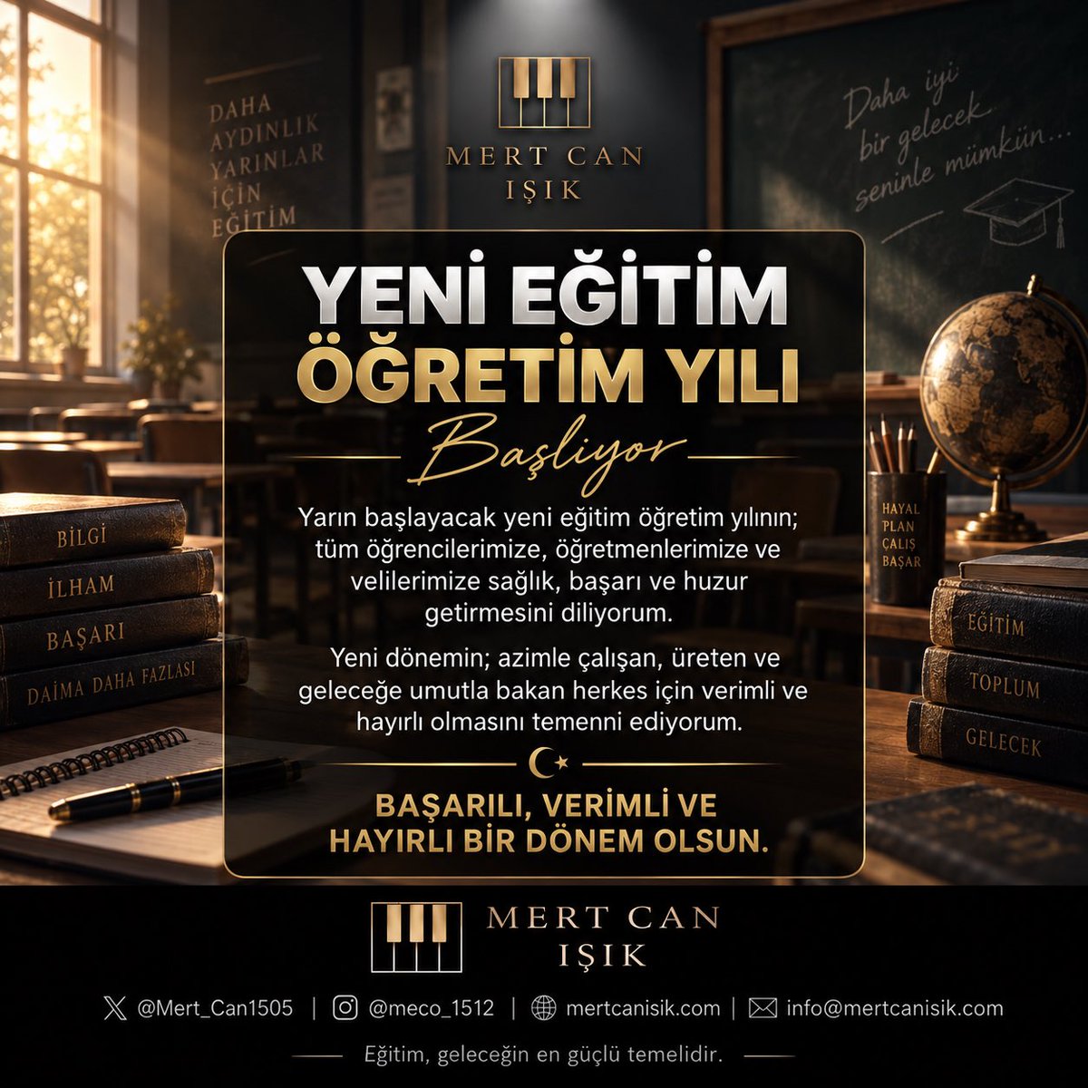 Mert_Can1505's tweet photo. https://t.co/2466YHLriX