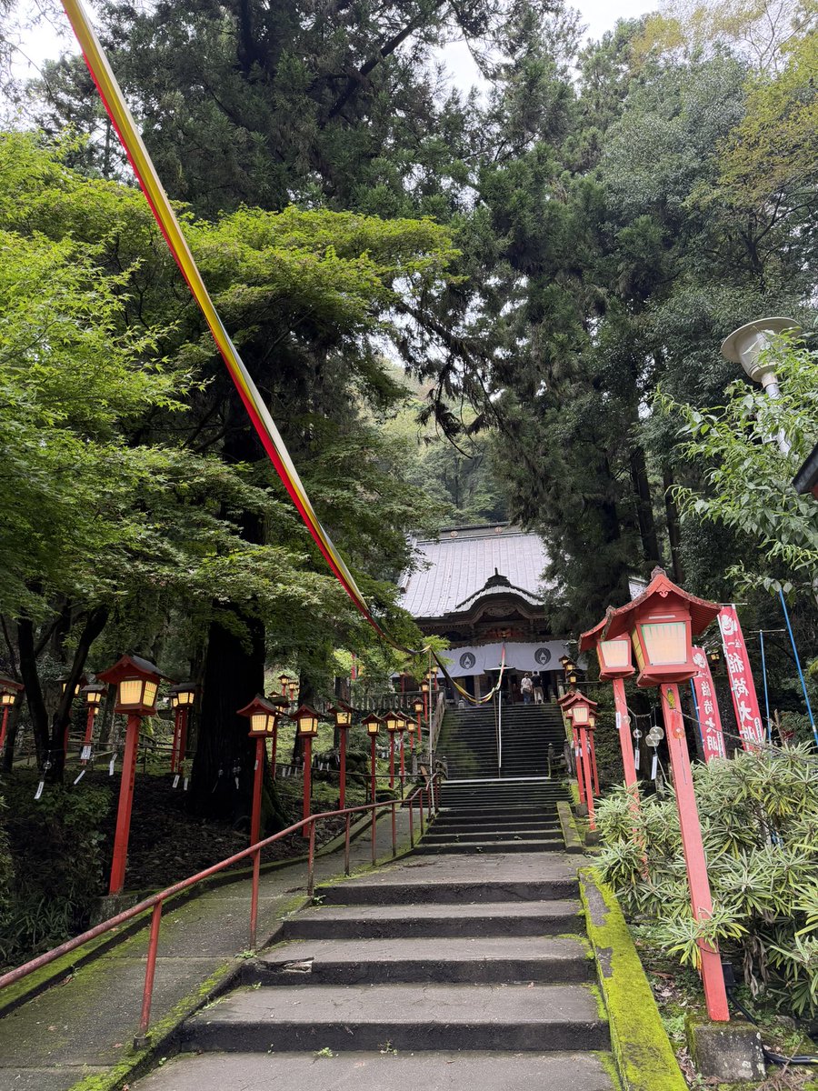 p_q_infp's tweet photo. やっぱり寺に行かなきゃいけない
心が穏やかになった https://t.co/691PWWCyjU