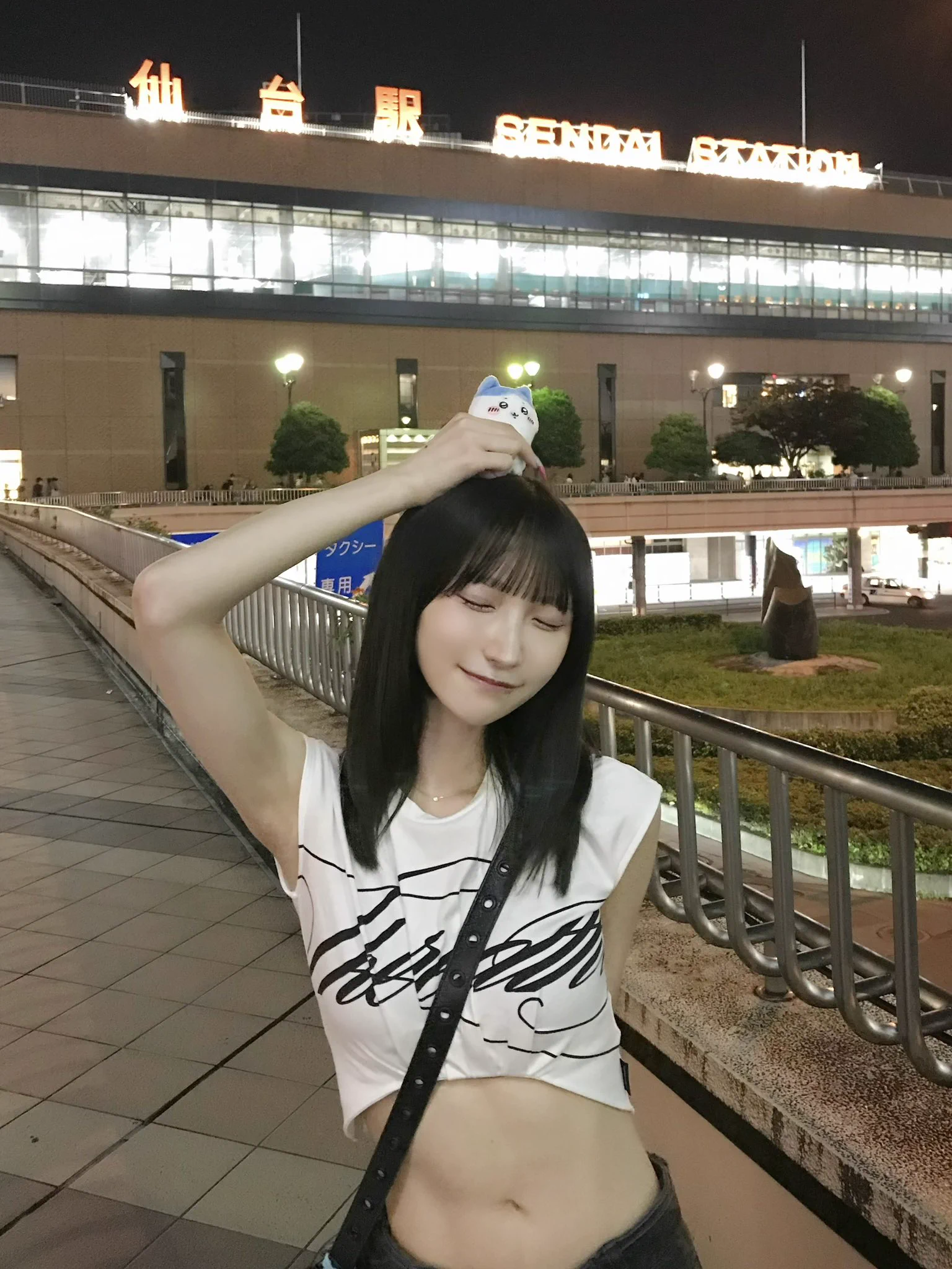 リンドウ＝リン on X: 