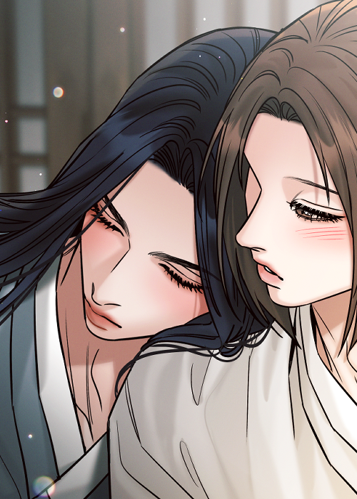 pando_1001's tweet photo. ❄️동연❄️ 13화 업데이트 되었습니다.
KR: https://t.co/qgl6sz3Vo1
US: https://t.co/R7X69wChhV
ES: https://t.co/j7AcMt1V2l
FR: https://t.co/0Hh4u7dDFq
DE: https://t.co/4yc2UxEEaG
TH: https://t.co/pd08Yr4COH
JP: https://t.co/V1YHCFW7Q7
TW: https://t.co/5a4dS3zmPy https://t.co/nvCeVuGnTA
