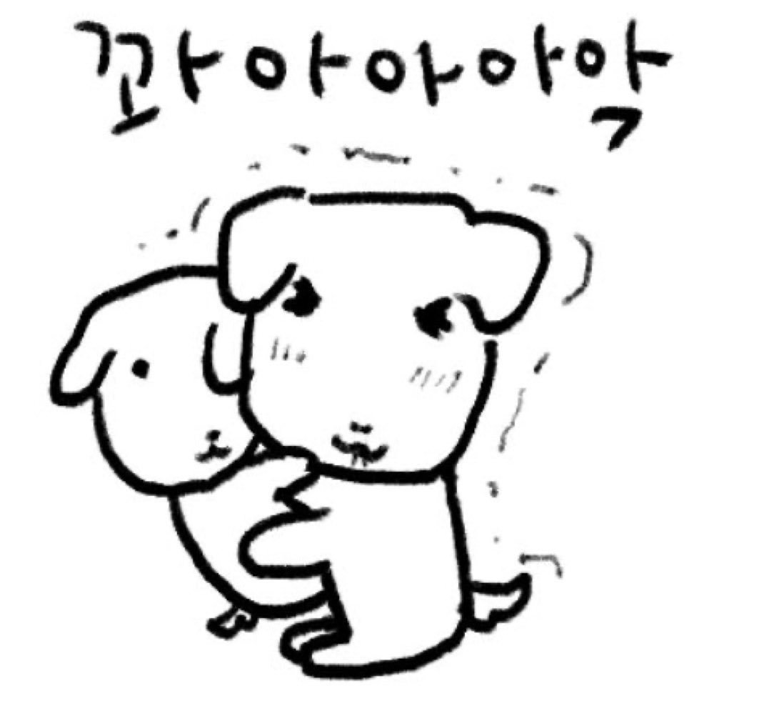 cha0n_'s tweet photo. @gkduswo https://t.co/f7D5ftvtBT