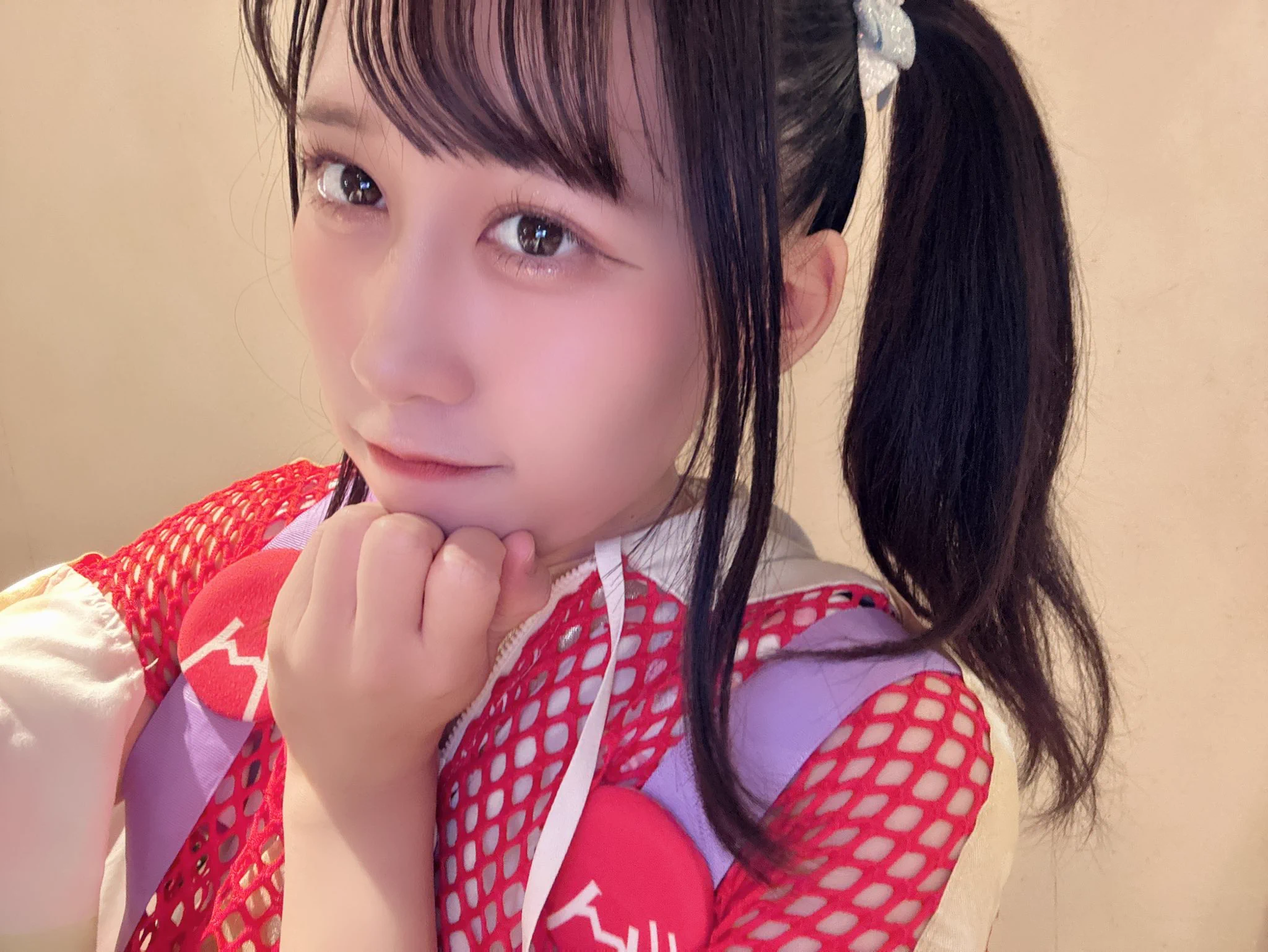 値下げ】貴重 VERSAILLES ヴェルサイユ 写真 チェキ カード まとめ 神坂優羽👼🏻@BANZAIJAPAN on X: 