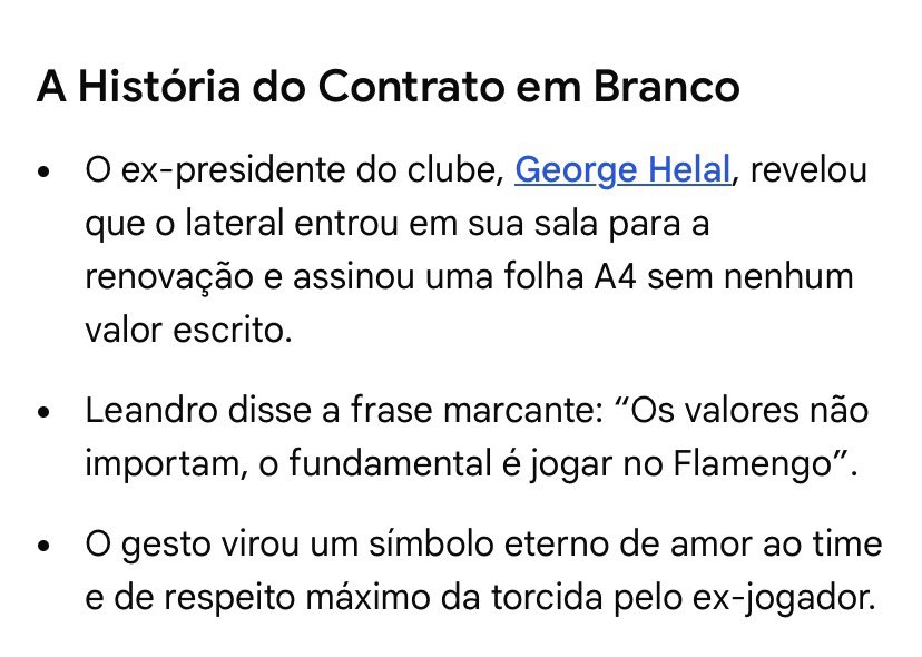 rachidcrf's tweet photo. O único que eu sei que teve amor ao clube https://t.co/L6wgpcPsoi