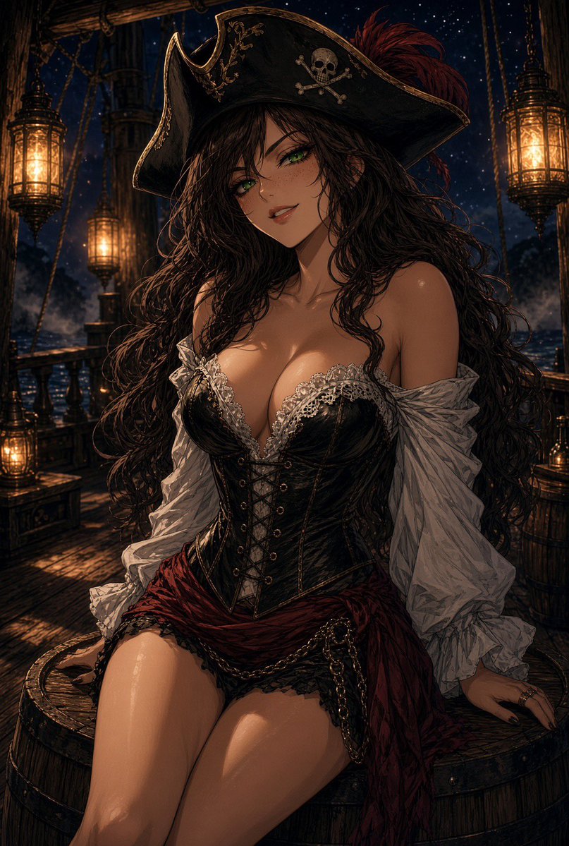 gray_walker85 tweet picture