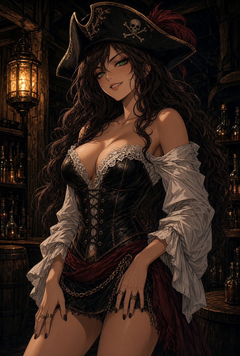 gray_walker85 tweet picture