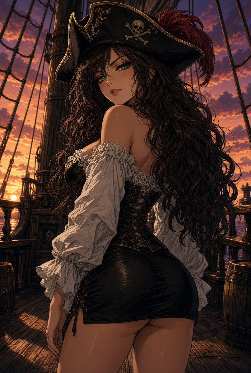 gray_walker85 tweet picture