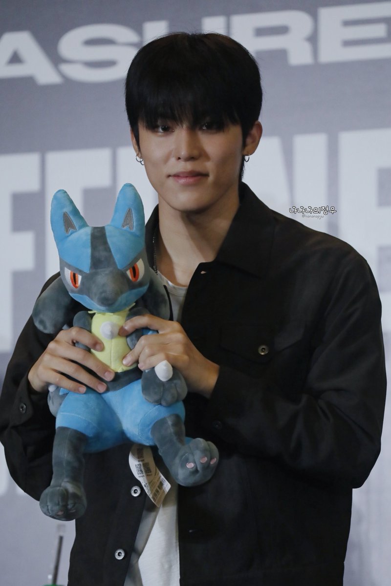 nananapjw's tweet photo. 260913 MAKESTAR in HONG KONG

ルカリオトリオ

#박정우 #ジョンウ #PARKJEONGWOO
#트레저 #TREASURE https://t.co/crUZXV1w6K