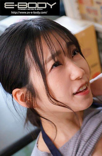 dividend2722's tweet photo. 飾り気のない美人。​👉リプどうぞ
普段の真面目な雰囲気から一転、いろんな男を受け入れちゃう背徳的な表情が最高にエッチ…ふみかちゃんの流されちゃう色気にゾクゾクします…♡
海外のファンの方も、上記リンクの手順を使えばすぐに見られるのでぜひ試してみてね✨ https://t.co/el2M8WTCgT
