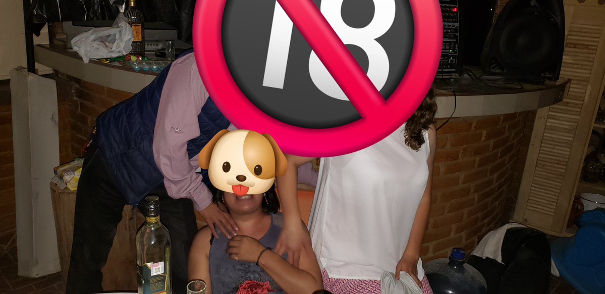 Robertozth1a's tweet photo. Muy buena velada con esta pareja y chica hotwife bien dicen lo que no planeas sale mejor
Soy single real limpio educado solvente
Son pareja swinger o chica sola
Vamos a conocernos y tomar algo y si se da a pasarla rico whats 7223444743 ocoyoacac santiago lerma tenango tenancingo https://t.co/rrC2m6WkO8