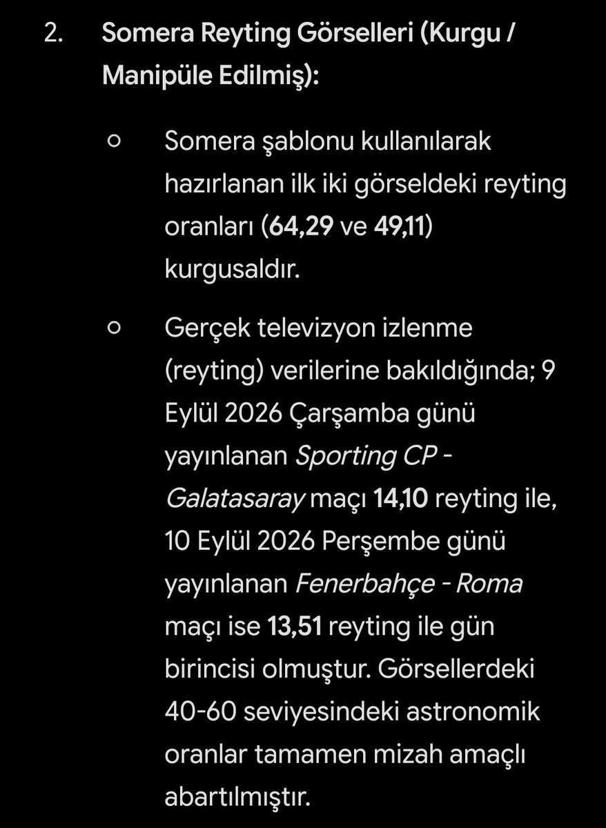 turabi_zerol's tweet photo. @Dustadik https://t.co/e3Pn6lSlyg