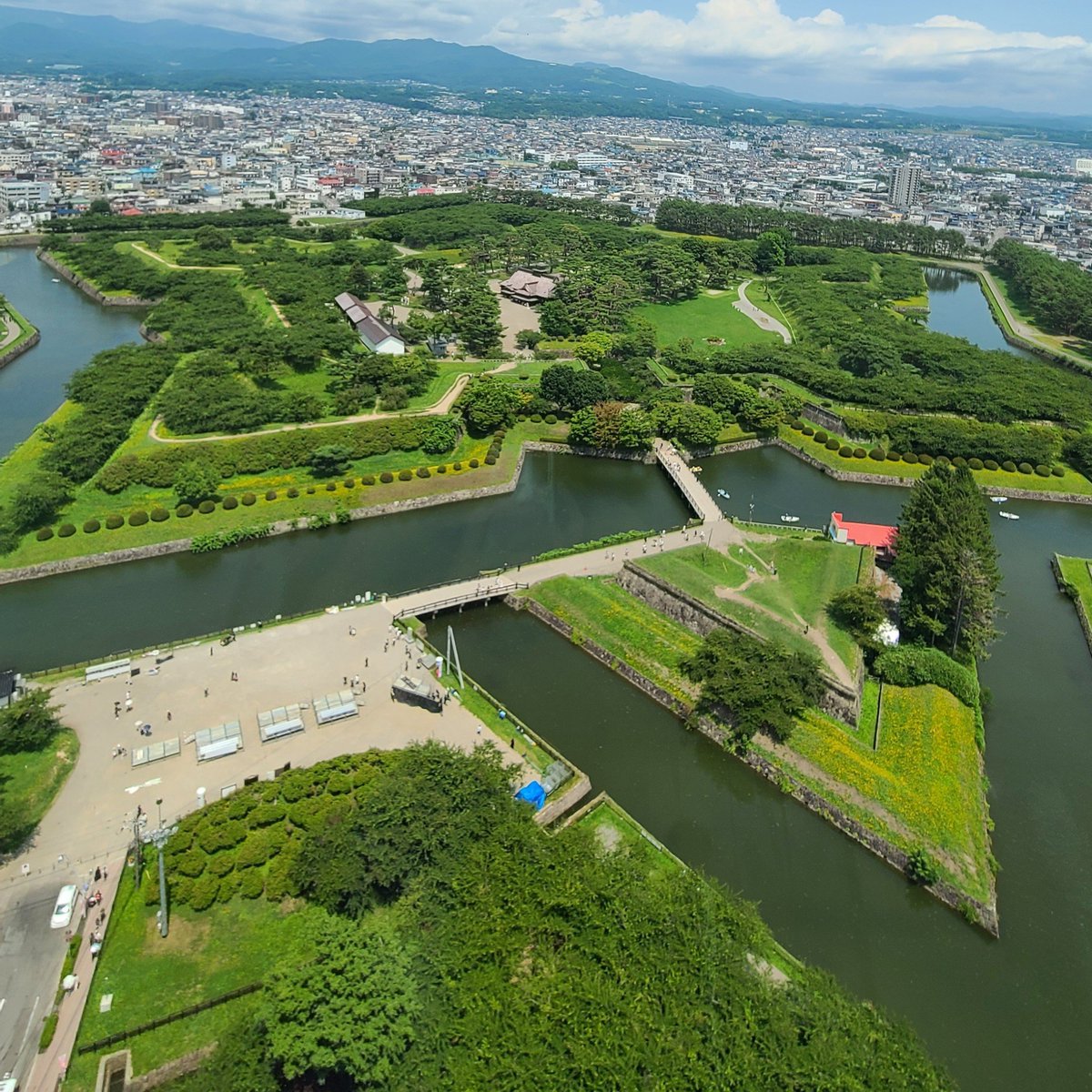 wst_uni's tweet photo. 親友が呼んでくれたから初の北海道も行けたんだよね https://t.co/yOTHHtqYzL