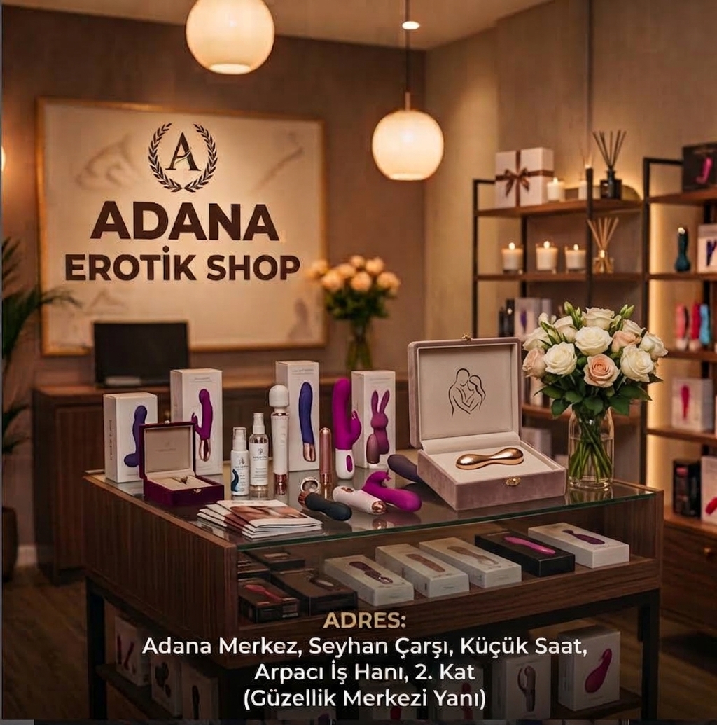 adanasexshop's tweet photo. Adana &amp; Mersin Yetişkin Mağazası
7/24 Gizli Kurye &amp; Elden Teslimat 🤫📦
📲 Sipariş &amp; Bilgi WhatsApp: 0536 495 70 33
​#adana #mersin #seyhan #cukurova #yuregir toroslar mezitli yenisehir akdeniz gizlikurye 724hizmet gizlipaket adanaicgiyim mersinicgiyim jartiyer fantaziicgiyim https://t.co/iLPXjcdlxI