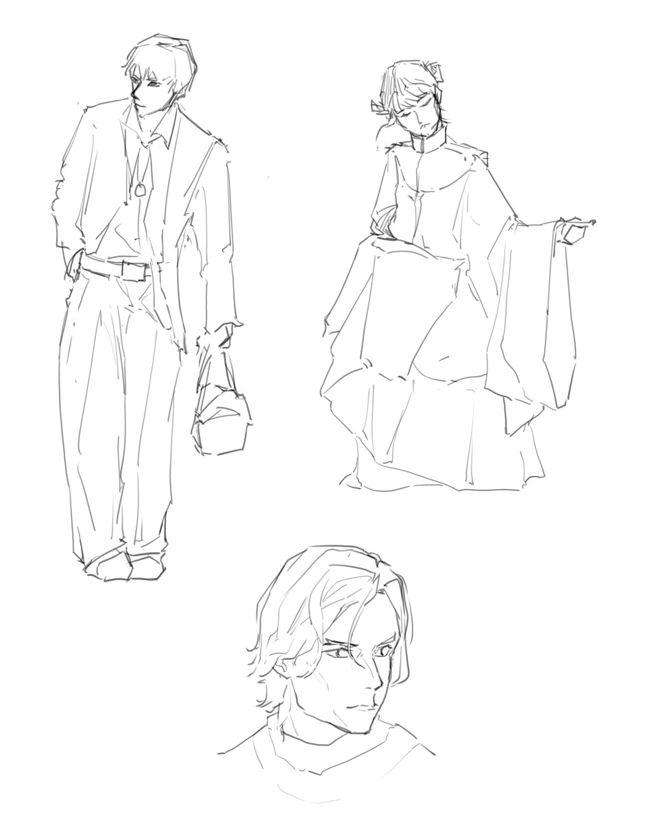 artjun0403's tweet photo. https://t.co/1nr5b5E7mC