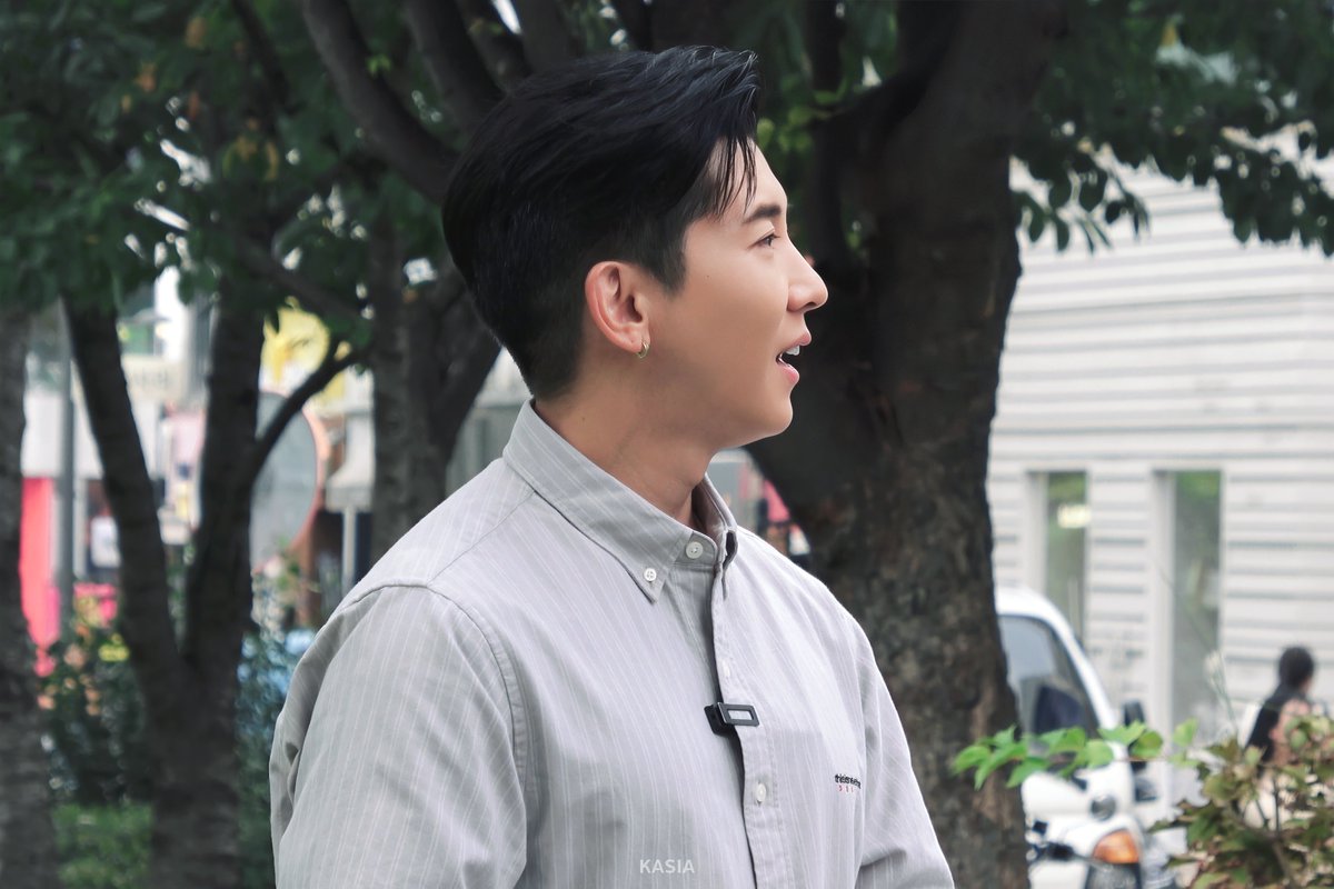 117flyhigh110's tweet photo. 2026. 9. 13.
   
시식하고 가세요
[B컷]

아기오빠

#브라이언 #BRIAN #FLYTOTHESKY #플라이투더스카이 https://t.co/zPAtoArgEY