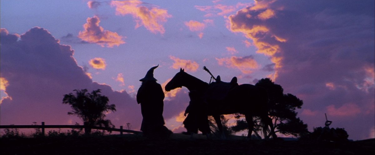 filmfr4me's tweet photo. The Lord of the Rings: The Fellowship of the Ring (2001)
director: Peter Jackson https://t.co/i2JfESHRGb