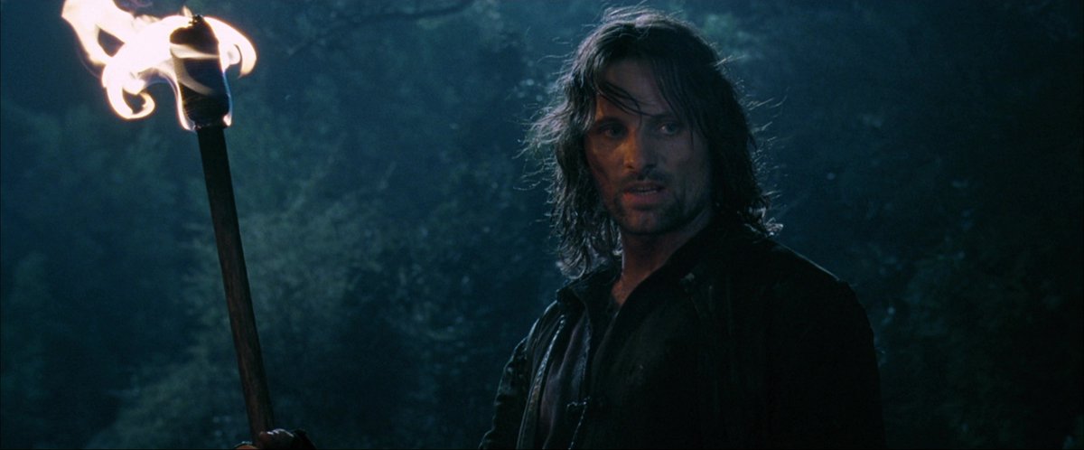 filmfr4me's tweet photo. The Lord of the Rings: The Fellowship of the Ring (2001)
director: Peter Jackson https://t.co/i2JfESHRGb