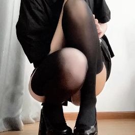 fumikanp2's tweet photo. 21 🚺
M男を調教したい欲やばい 
今から通話しよ 
 #おな電 #m男 #通話募集 #裏アカ男子と繋がりたい #寝落ち通話 https://t.co/ZgttiYj5Qo