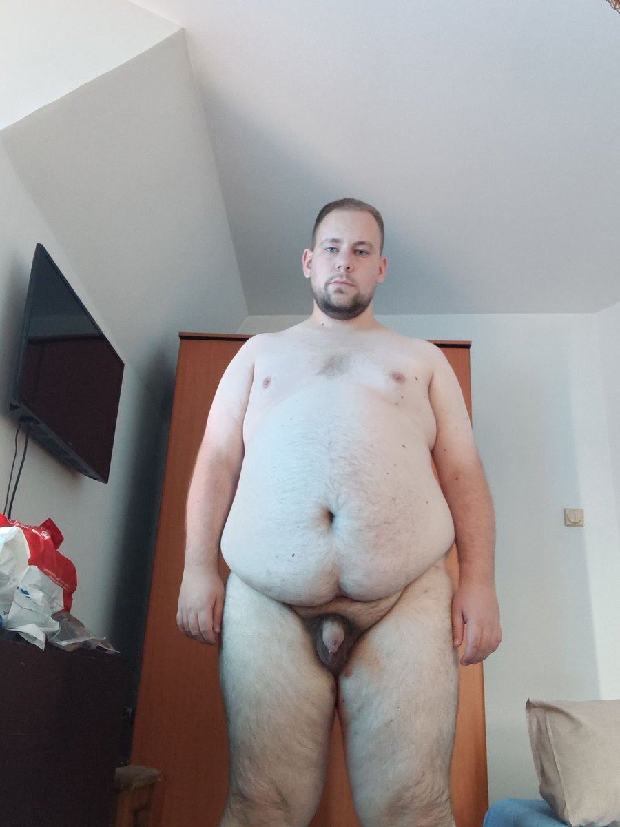ALPHA_JOTA's tweet photo. FAT slutt with a tiny dick hahahahahahahah https://t.co/vOE7FMX4v7