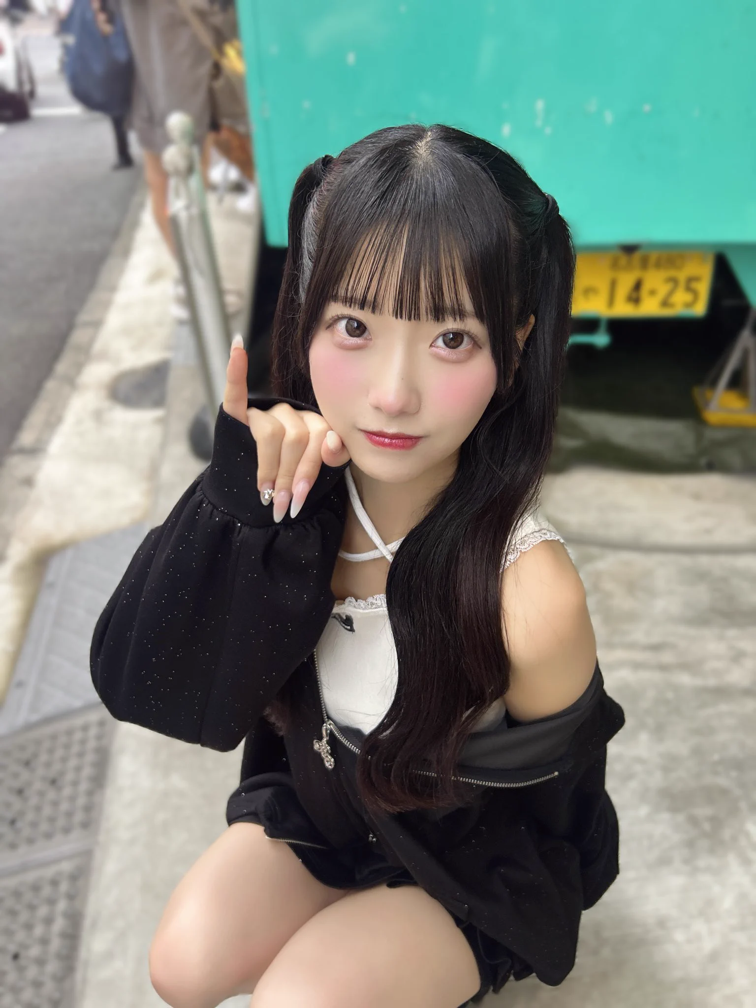 せいや on X: 