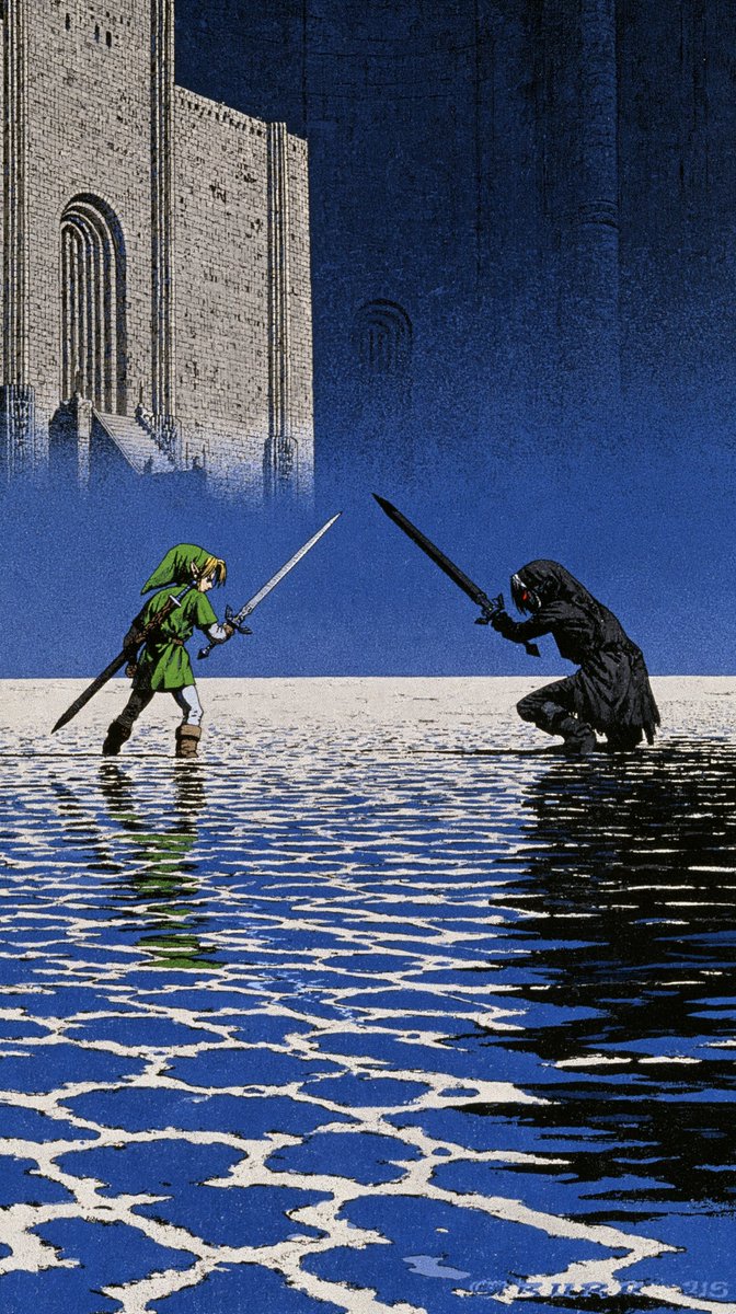 ItsDone2000's tweet photo. https://t.co/PYZg3Nhrkz