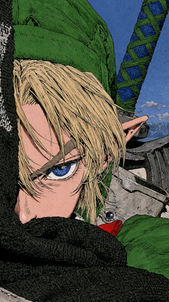 ItsDone2000's tweet photo. https://t.co/PYZg3Nhrkz