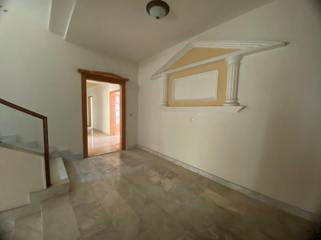 AleyApartments's tweet photo. https://t.co/Si8vNX1kJH