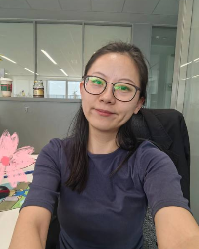 1U12o's tweet photo. 过了30岁以后性欲真的越来越强了，每天脑子里都想着那点事…… https://t.co/pJTrF89Dsn