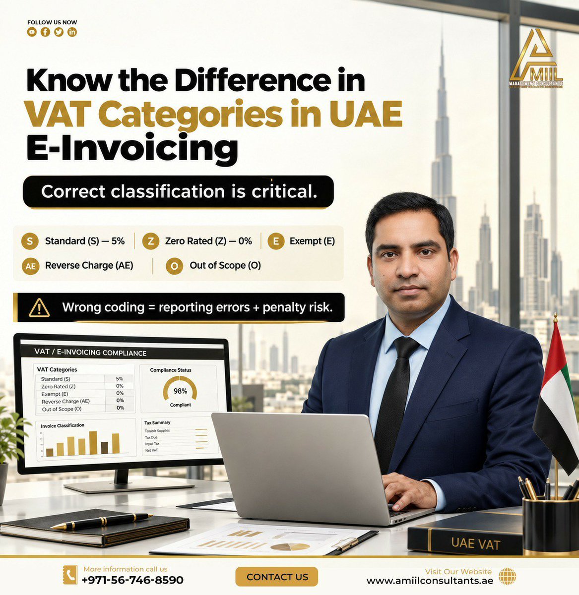 HamdanZoha79974's tweet photo. https://t.co/lNzZet2EuW