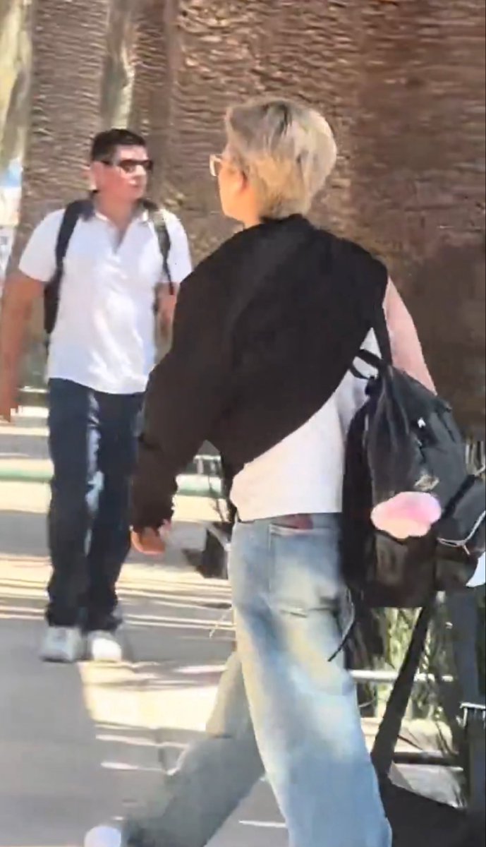 augustjaemie's tweet photo. that one campus crush everyone’s falling for https://t.co/5w79lYnd82