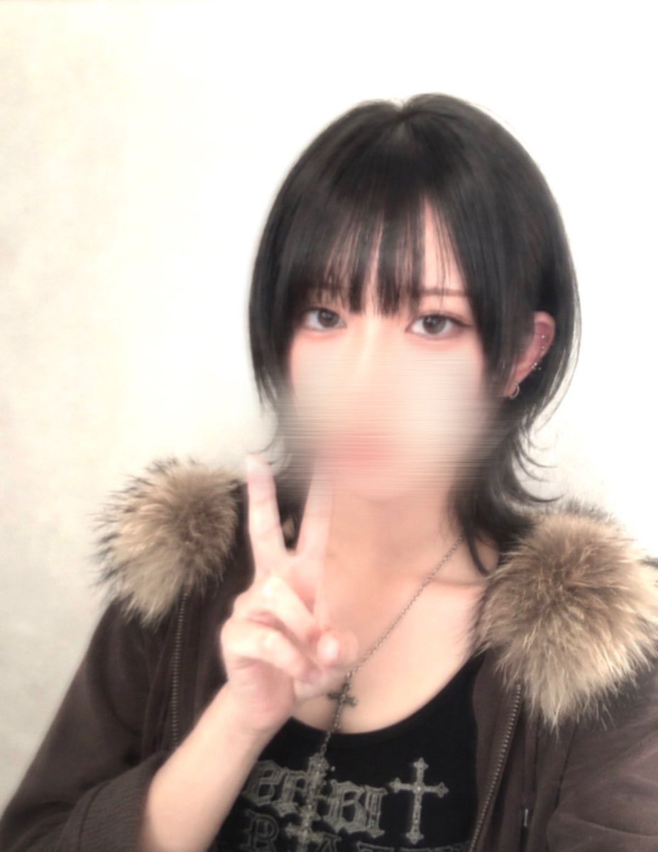 miu_miu___0's tweet photo. Tag🏷𐦍༘⋆

♀┊︎09┊︎高2┊︎関東

長く話せる人いませんか

 #裏垢 #裏垢女子 #裏垢女子と繋がりたい #裏垢男子と繋がりたい  #裏垢と繋がりたい https://t.co/rG54s5Fw8Q