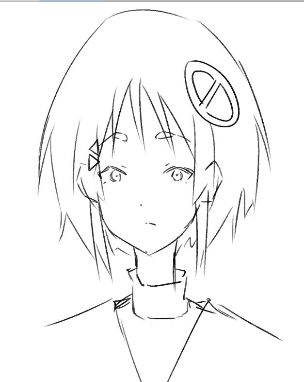 fumichann2305's tweet photo. https://t.co/q4dOVMoCbP