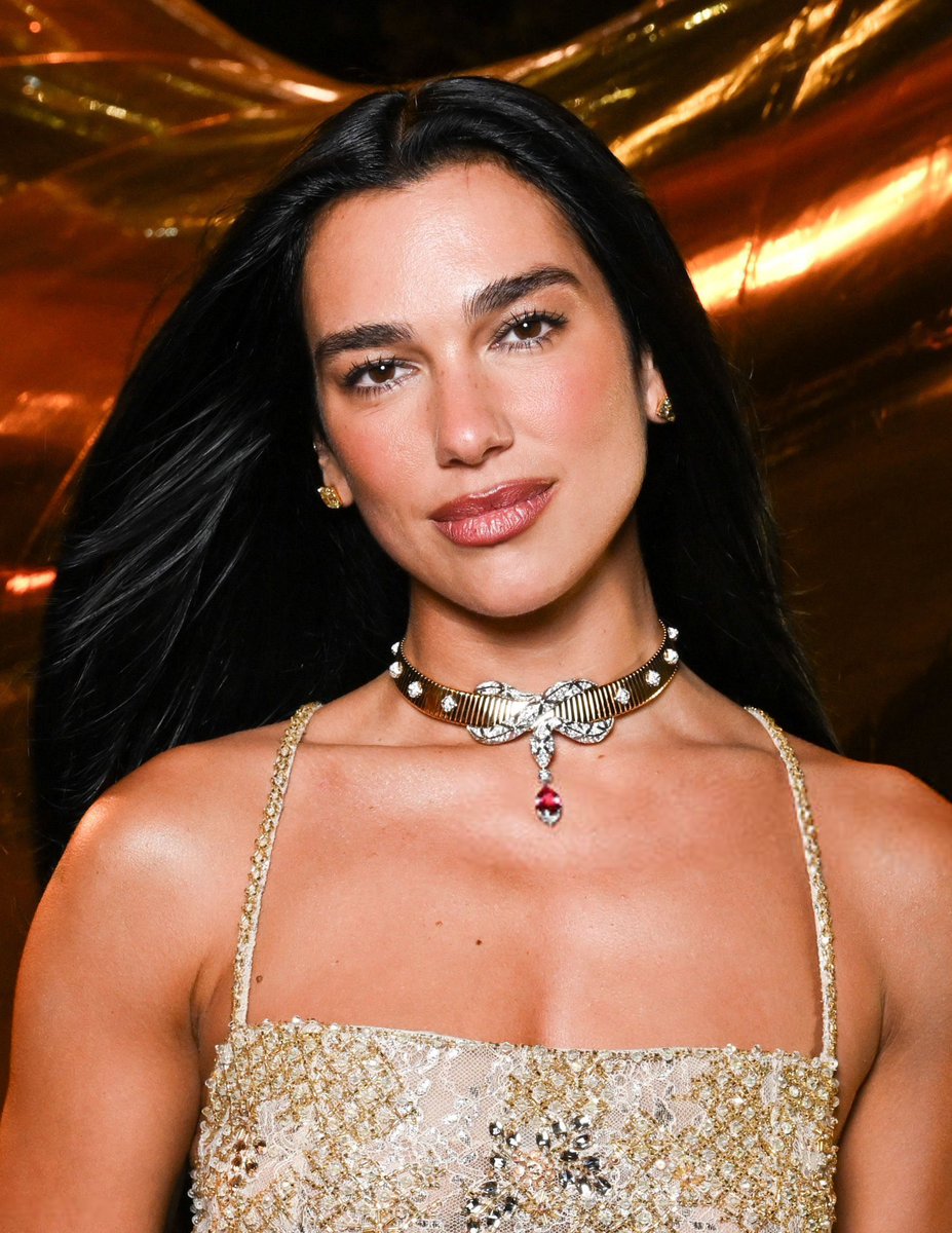 liparepublicarg's tweet photo. Nuestra chica perfecta 🤩 https://t.co/FHmmIaAU9t