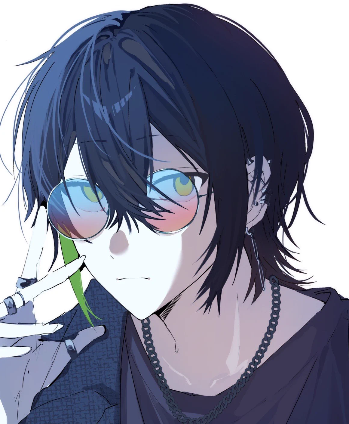 ゆう (@mizu961) / X